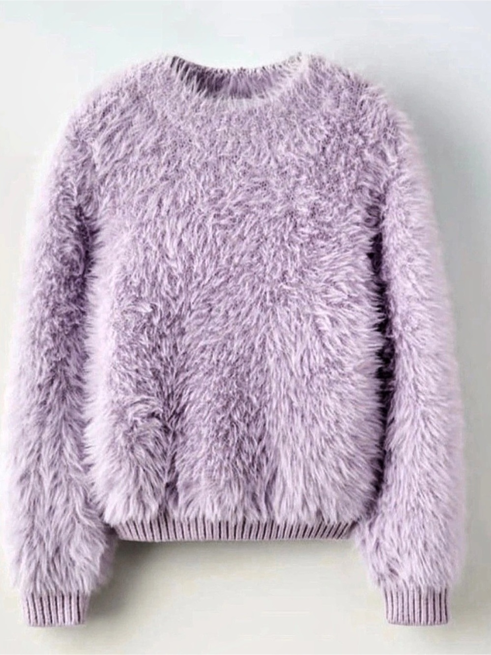 Zara Kids Sweater, Size 11-12 Like New